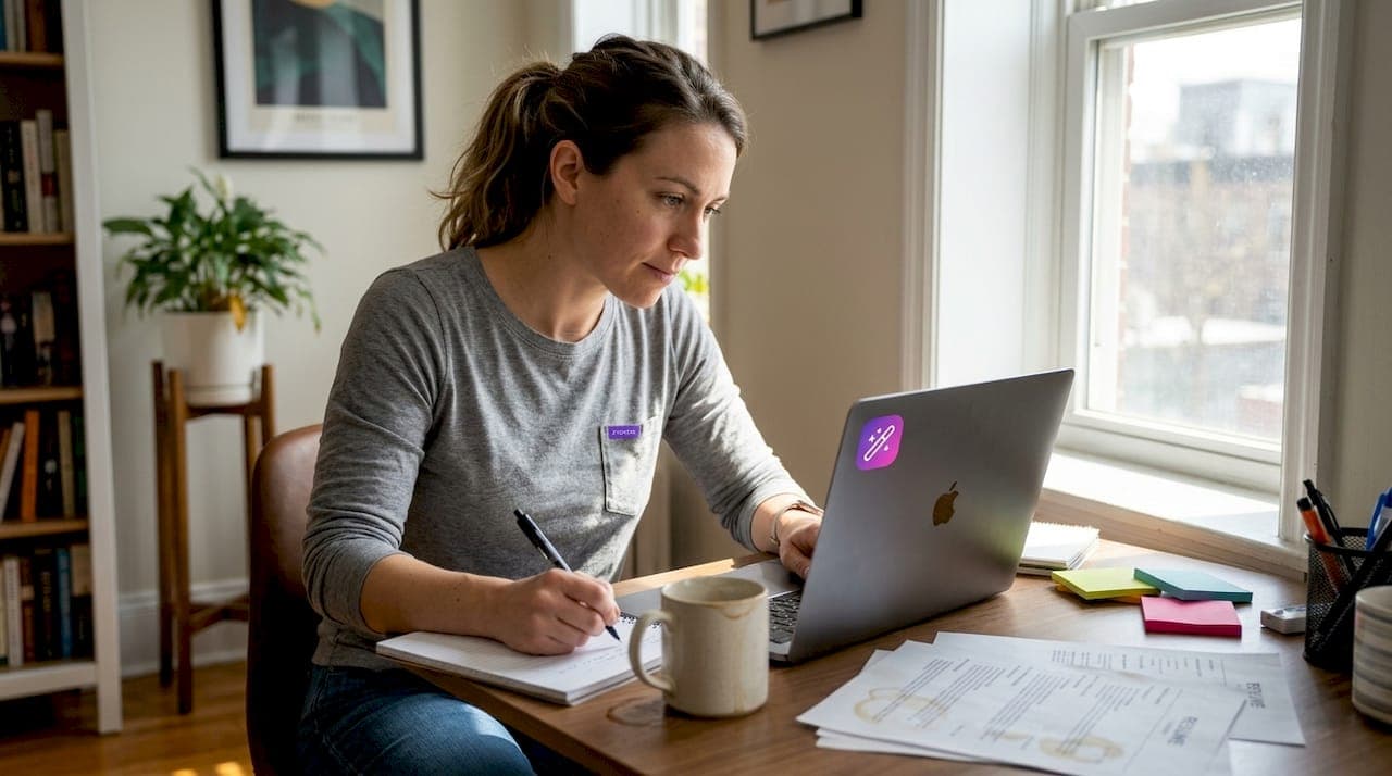 Resume vs CV: Choose the Right Format for Your Job
